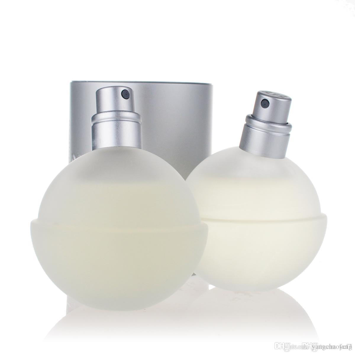 Hot perfume!2-1-2 gray men Perfume Health & Beauty Fragrances Deodorant Lasting Fruity Edp Fragrance Women Parfum Eau De Toilette