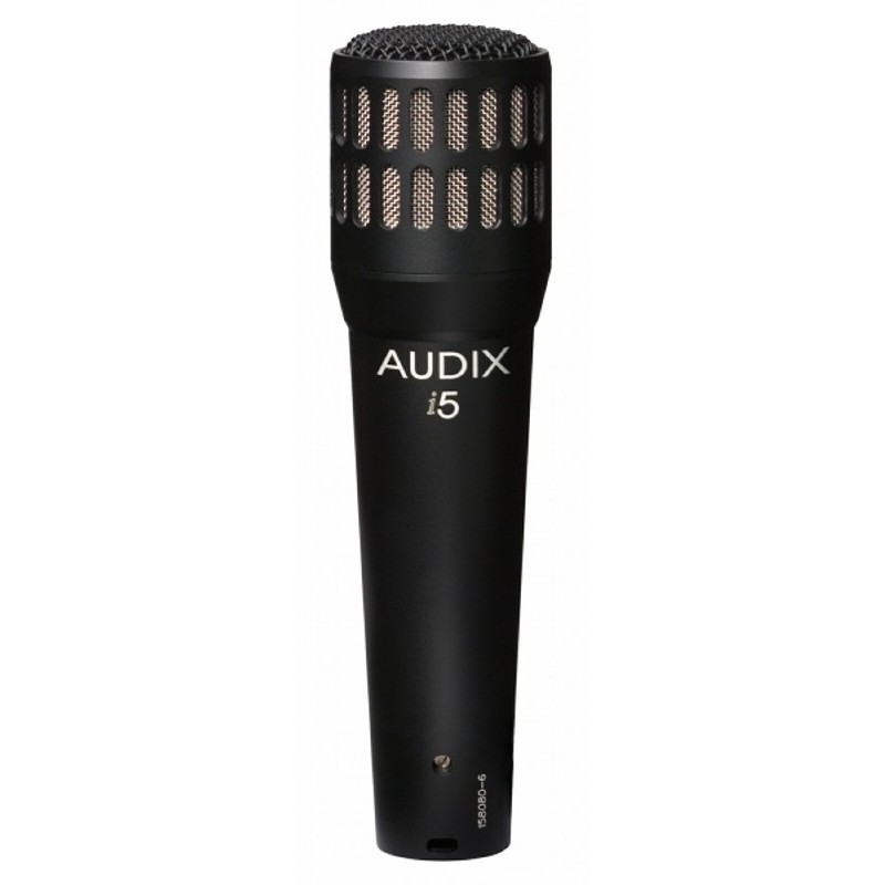 Audix i5 Instrumentenmikrofon