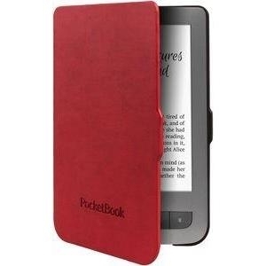 PocketBook Flip-Hülle für eBook-Reader