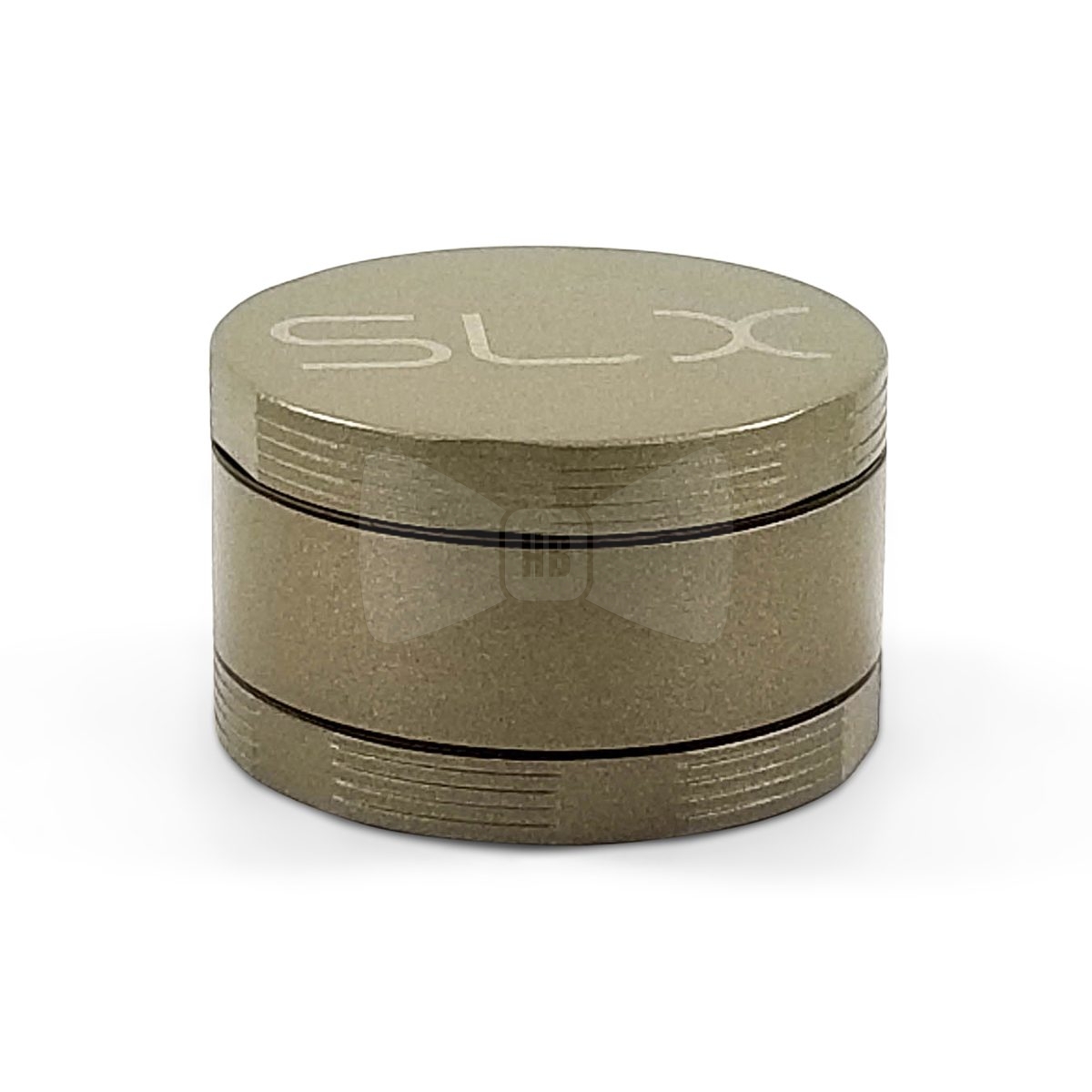 SLX 2.4 Standard Non-Stick Grinder Gold