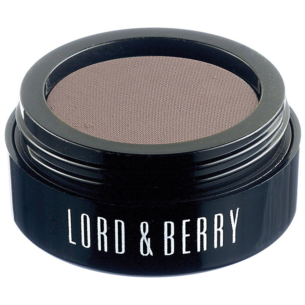 lord & berry eyebrow wet & dry powder - sophia