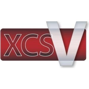 WatchGuard Web Security Subscription for XCSv Medium Office - Abonnement-Lizenz (1 Jahr) - 1 virtuelle Anwendung (WG019504)