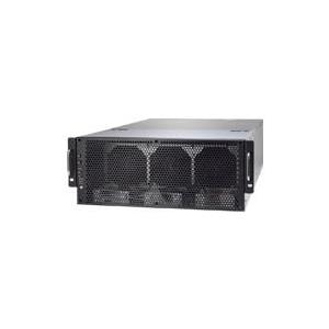 PNY TYAN FT77A-B7059 - Server - Rack-Montage - 4U - zweiweg - kein HDD - Tesla K20X / AST2300 4 - Gigabit LAN - kein Betriebssystem . (B7059F77AV6R-N4K20X)