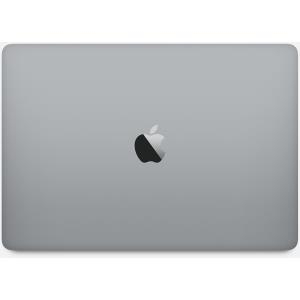 Apple MacBook Pro mit Retina display - Core i7 2.5 GHz - macOS 10.12 Sierra - 8 GB RAM - 256 GB Flashspeicher - 33.8 cm (13.3