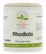 Rhodiola Rosea 220mg 60 Herboristerie De Paris