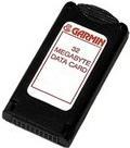 Nevox Garmin - Flash-Speichermodul - 32 MB - Garmin Data Card - für GPSMAP 2010, 2010C, 3010c (1604)