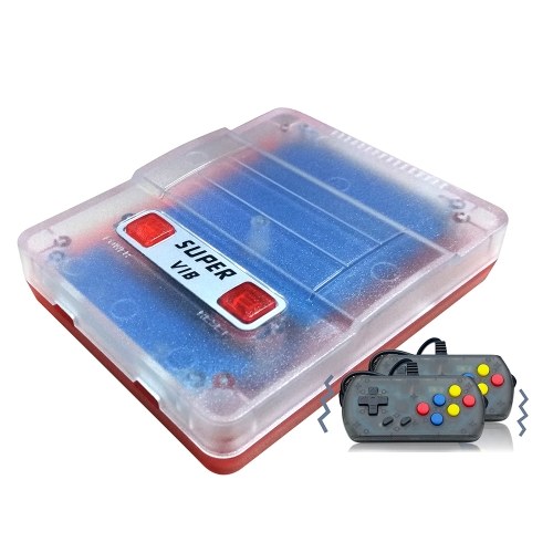 Console de jeu Mini TV Console de jeu vidéo rétro 8 bits