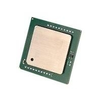 Hewlett-Packard 2 x Intel Xeon E5-4610V3 - 1,7 GHz - 10-Core - 25MB Cache-Speicher - für ProLiant BL660c Gen9 (728378-B21)