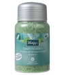 Sels de Bain Eucalyptus (Bulle d'Oxygène) Kneipp