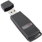 RF IDeas pcProx USB - HF-Abstandsleser - USB (RDR-60D1AKU)