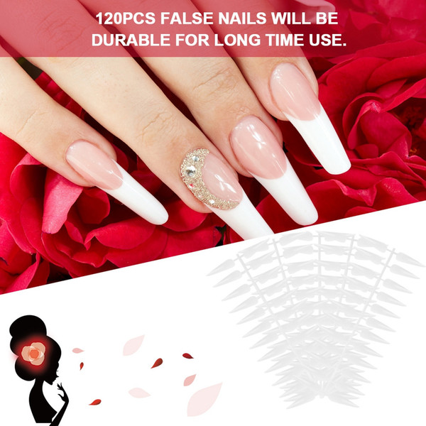 120pcs nail art practice training color card manicure display board palette nail tools manicure display art tools