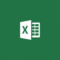 Microsoft Excel - Lizenz & Softwareversicherung