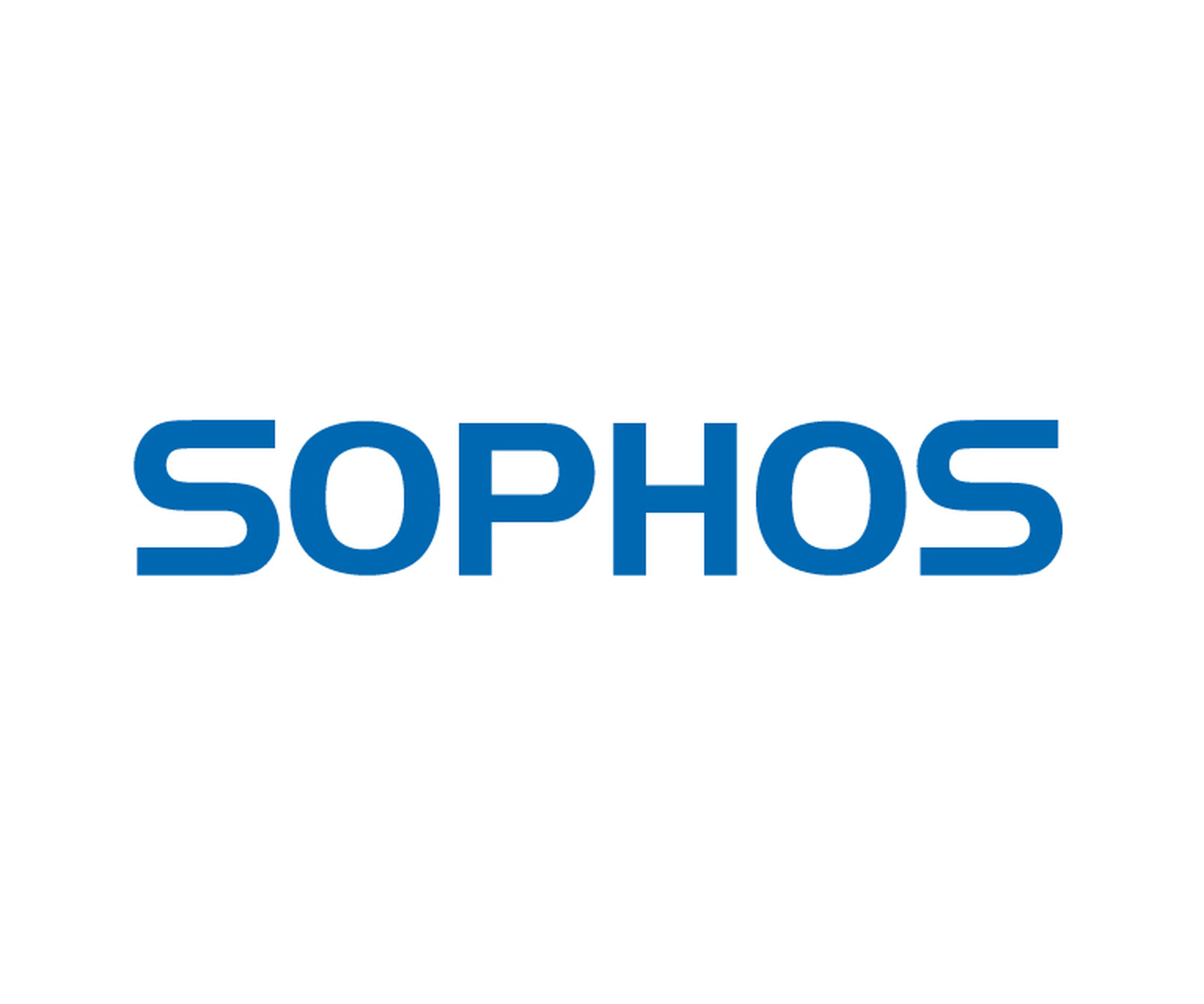 Sophos Enhanced Support - Technischer Support - f