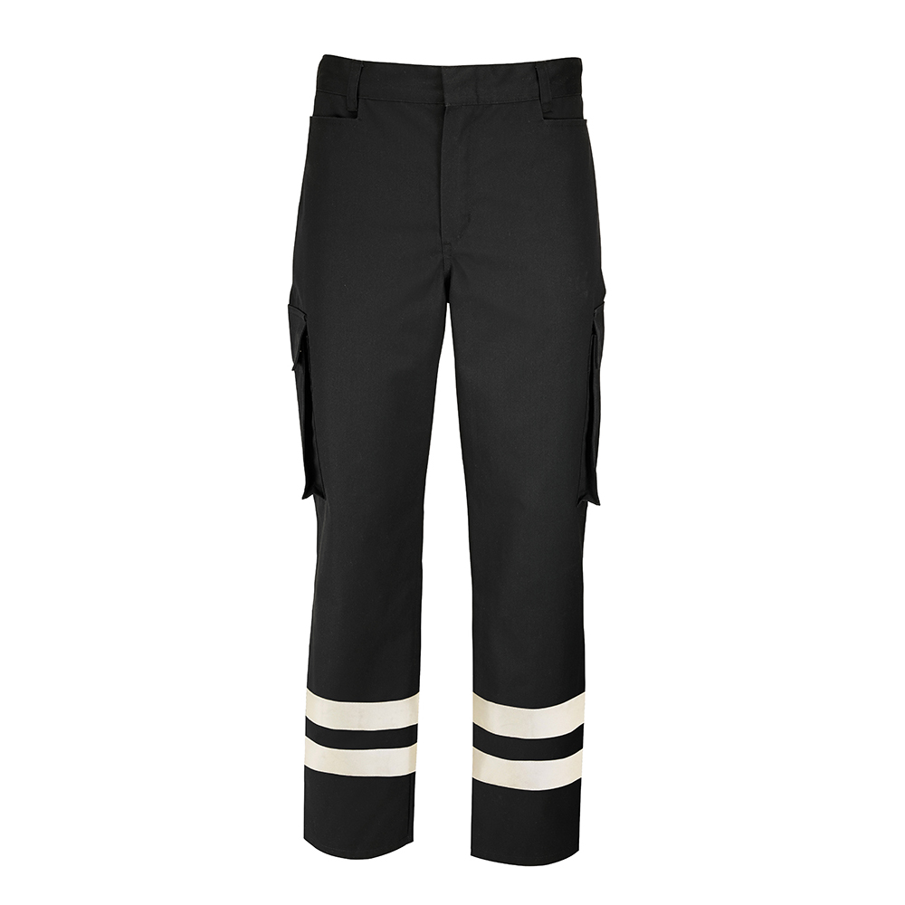 Alexandra essential mens reflective trousers