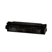Recycling Toner für Canon Cartridge EP-27  schwarz