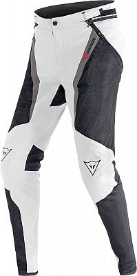 Dainese Drake Super Air, textile pants women