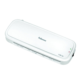 Fellowes L125-A3 Laminator