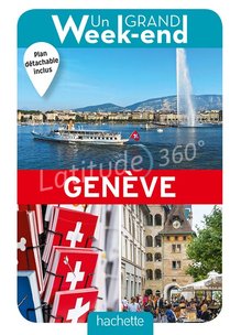 Guide GENEVE