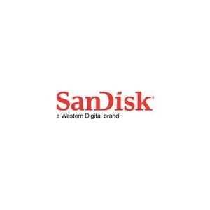 SanDisk Extreme Pro - Flash-Speicherkarte (microSDXC-an-SD-Adapter inbegriffen) - 32GB - A1 / Video Class V30 / UHS-I U3 - 667x - microSDHC UHS-I (SDSQXCG-032G-GN6MA)