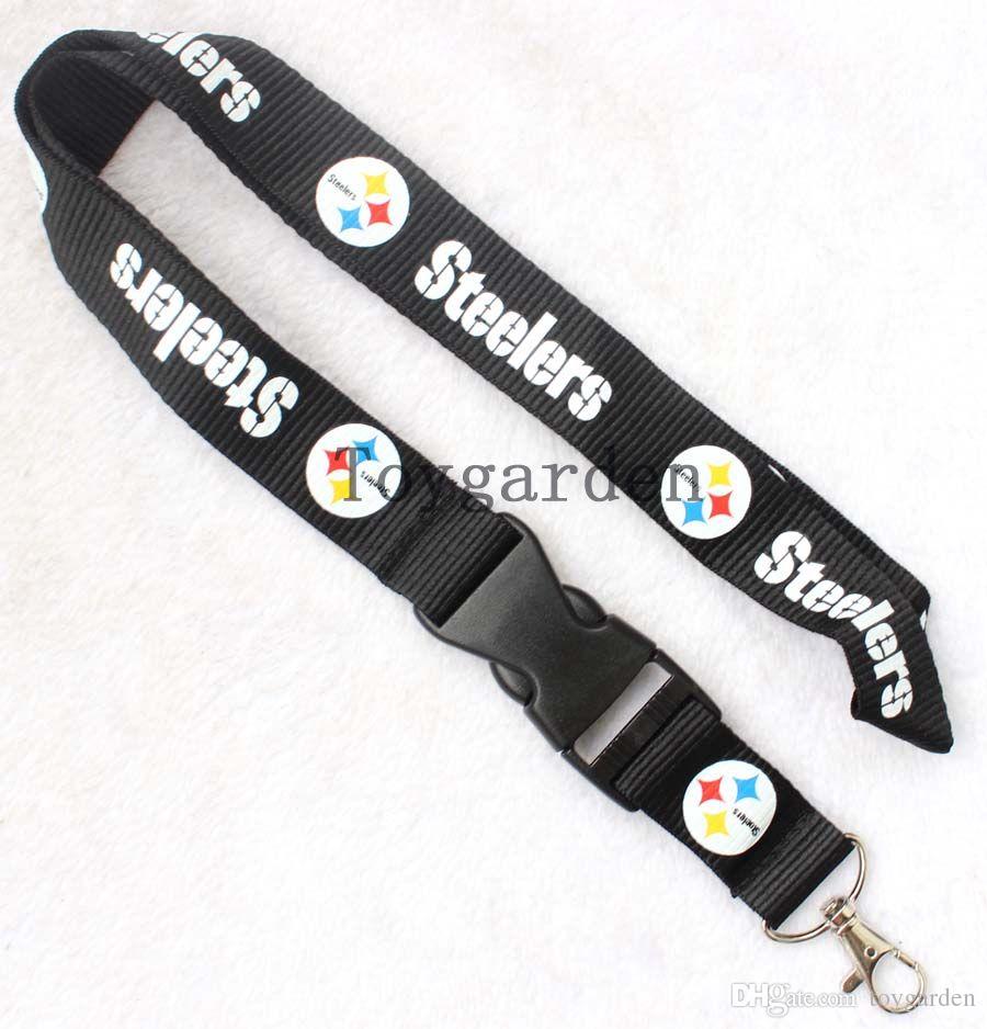 Wholesale for sale latest Mobile Phone Necklace Strap Lanyards ID Card Hold free shipping B41