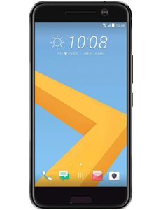 HTC 10 32GB Grey - EE - Brand New