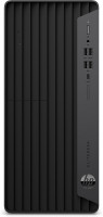 HP EliteDesk 800 G6 Tower-PC, Core i5-10500, 16GB RAM, 512GB SSD, Win10 Pro 1D2Y1EA#ABD