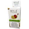 Myle Pods - Tropical Fruit Mix