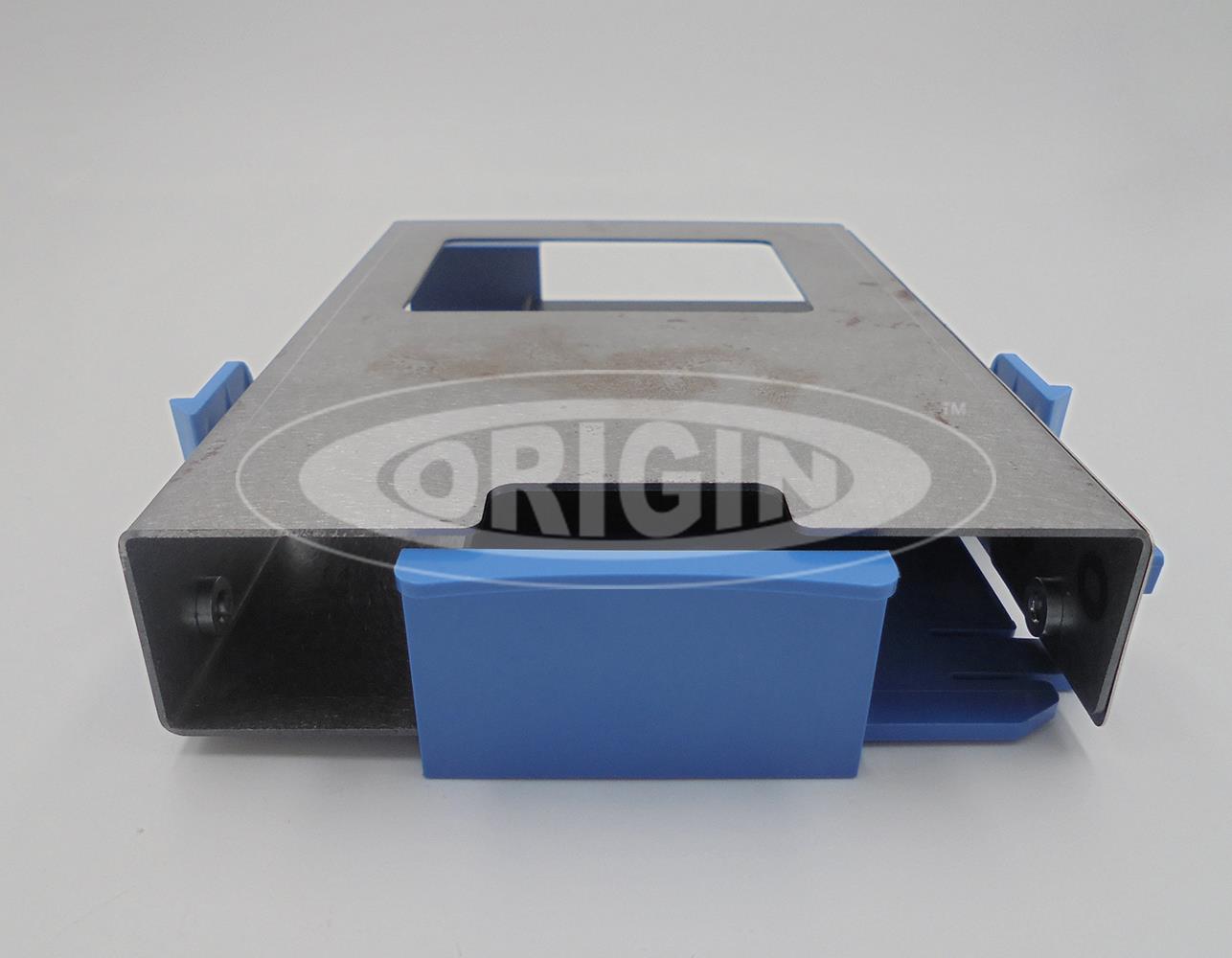 Origin Storage - SSD - 256 GB - intern - 3.5