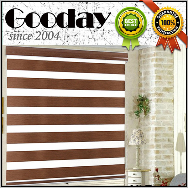 window blind for canada and israel