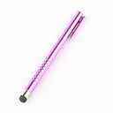 stylus touch pen para ipad, iphone teléfono celular y otros (color surtidos)