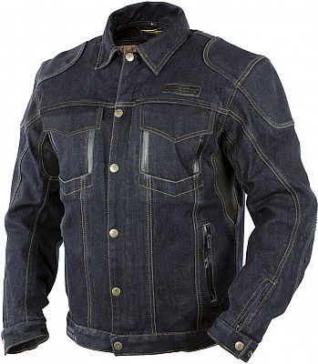 Trilobite Agnox jeans jacket, 2nd choise item