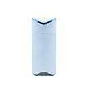 1Pc Creative USB Mini Humidifier/Household Desktop Simple Car Small Arc Humidifier