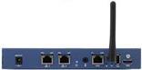 Exterity AvediaPlayer m9325 wifi receiver AVEDIAPLAYER M9325 RECEIVER WI (avply-m9325-WIFI)