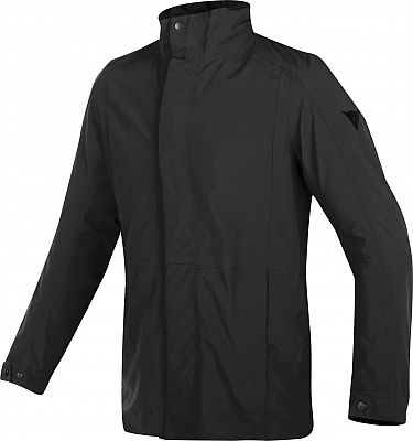 Dainese Continental D1, textile jacket Gore-Tex