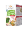Soupe Detox Minceur pot de 16 portions de Biocyte