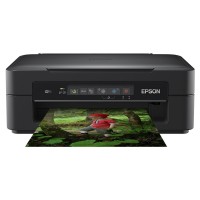 XP255 Wireless All-in-One Colour Inkjet Printer