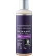 Gel douche Purple Lavender Urtekram