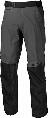 Klim Traverse S18, textile pants Gore-Tex