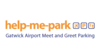 Help-Me-Park Meet & Greet North
