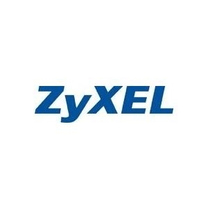 Zyxel Content Filtering - (v. 2.0) - Abonnement-Lizenz (1 Jahr) - für Zyxel USG2200 (LIC-CCF-ZZ0041F)