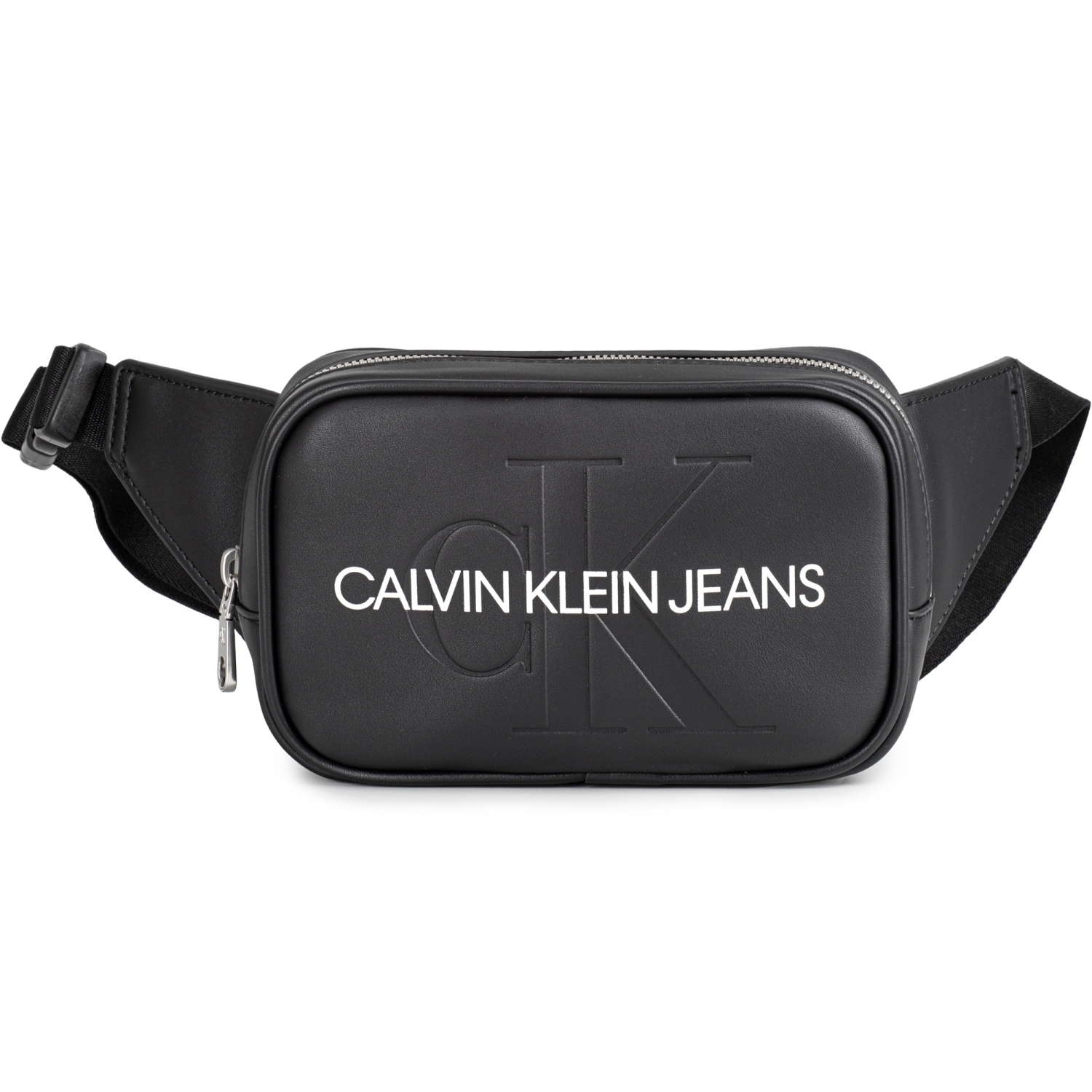 Calvin Klein Waistbag