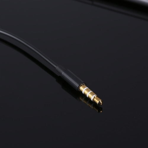 Smart inteligente multifunción auriculares anti radiación solo oído gancho auricular estéreo 3.5mm enchufe para Samsung Apple HTC Sony Coolpad