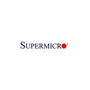 Supermicro PWS-65 - Stromversorgung ( intern ) - Wechselstrom 100-240 V - 700 Watt - PFC - für A+ Server AS1020P-T, SuperServer 6014P-32R