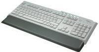 Fujitsu KBPC PX HUB - Tastatur - USB - Belgien - für ESPRIMO C5730, E5730, E7935, E7936, E9900, P2520, P7935, P7936, P9900, Q1500, Q1510, Q9000