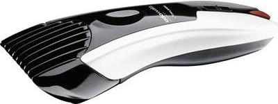 Beurer HC4 100 Udo Walz (01528)