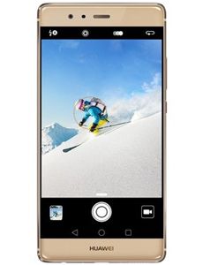 Huawei P9 Plus 64GB Gold - O2 - Grade A