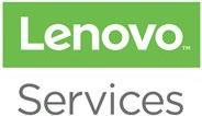 Lenovo Essential Service - Serviceerweiterung - Arbeitszeit und Ersatzteile - 5 Jahre - Vor-Ort - 24x7 - Reaktionszeit: 4 Std. - für P/N: 7Y420001EA, 7Y420002EA, 7Y42CTO1WW