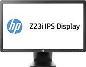 HP Z23i - LED-Monitor - 58.42 cm (23