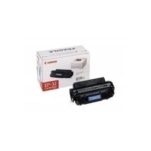 Canon EP 32 - Tonerpatrone - 1 x Schwarz - 5000 Seiten (1561A003)