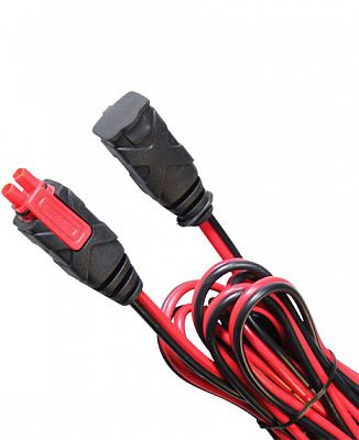 Noco GC004 X-Connect, extension cable